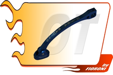 fioroni-ot-ur119.jpg