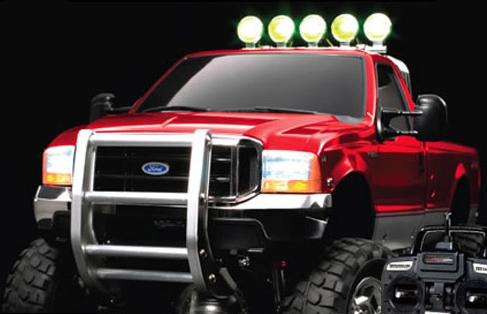 ford-f350.jpg