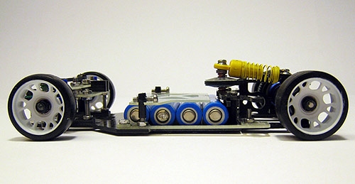 greyscale-mrcg-4.jpg