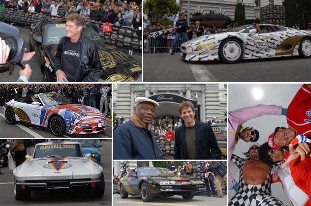 gumball-3000.jpg