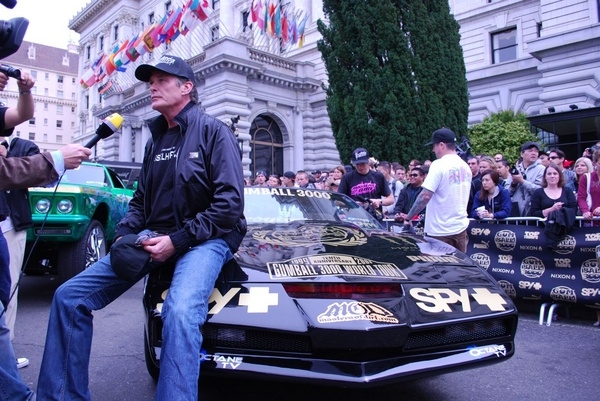 gumball3000