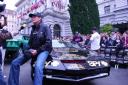 gumball3000