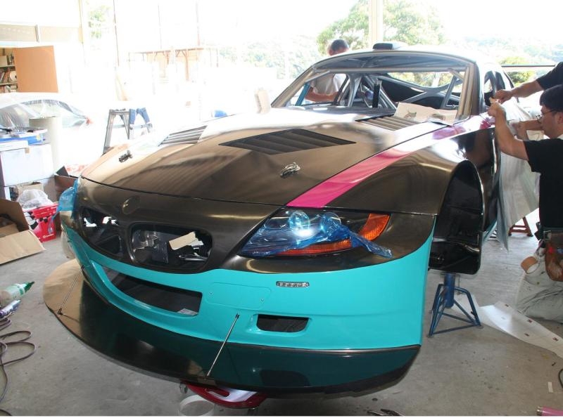 hatsune-miku-itasha