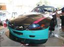 hatsune-miku-itasha