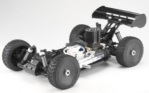 hobao-hyper7.jpg