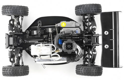 hobao-hyper7tq-3.jpg