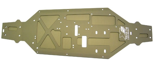 hongnor-chassis.jpg