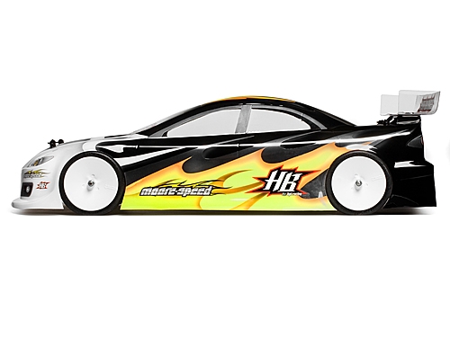 hot-bodies-carrozzeria.jpg