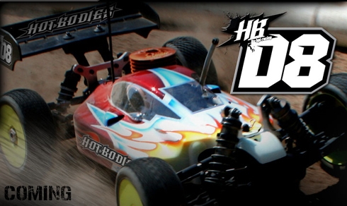 hot-bodies-d8-buggy.jpg
