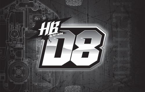 hotbodies-d8-buggy.jpg