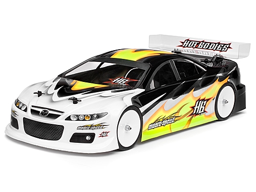 hotbodies-mazda-6.jpg