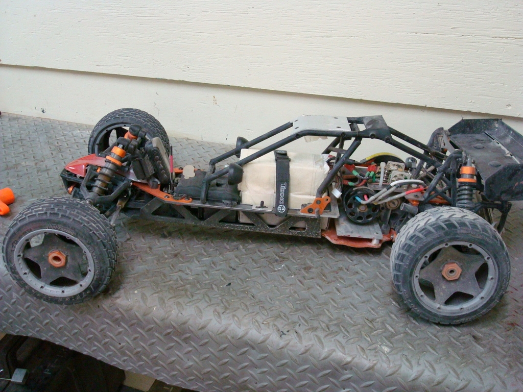 hpi-baja-elettrico.jpg