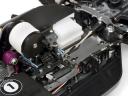 hpi-trophy_box-10.jpg