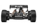 hpi-trophy_box-11.jpg