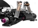 hpi-trophy_box-12.jpg