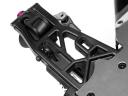 hpi-trophy_box-16.jpg