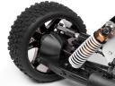 hpi-trophy_box-17.jpg