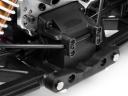 hpi-trophy_box-18.jpg
