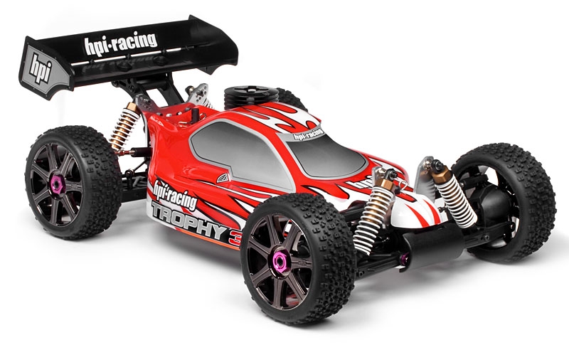 hpi-trophy_box-2.jpg