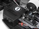 hpi-trophy_box-20.jpg