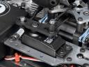 hpi-trophy_box-21.jpg