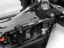 hpi-trophy_box-22.jpg