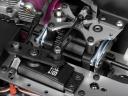 hpi-trophy_box-23.jpg