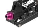 hpi-trophy_box-27.jpg