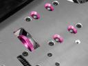 hpi-trophy_box-6.jpg