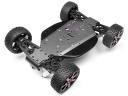 hpi-trophy_box-7.jpg