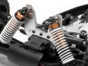 hpi-trophy_box-8.jpg
