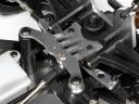hpi-trophy_box-9.jpg