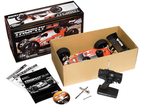 hpi-trophy_box.gif
