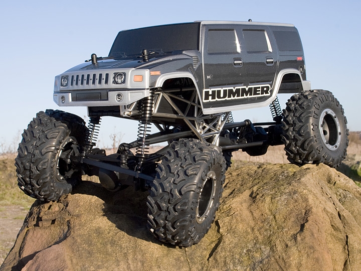 hpi-wheelie-king-rcc_04.jpg