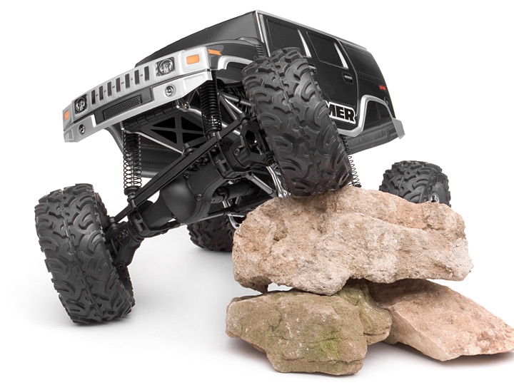 hpi-wk-rcc_06.jpg