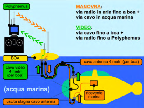 immagine-26.png