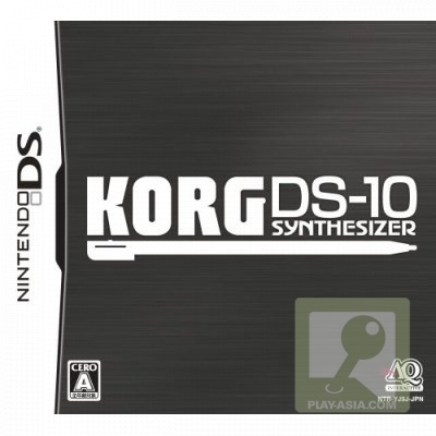 korg-ds10.jpg