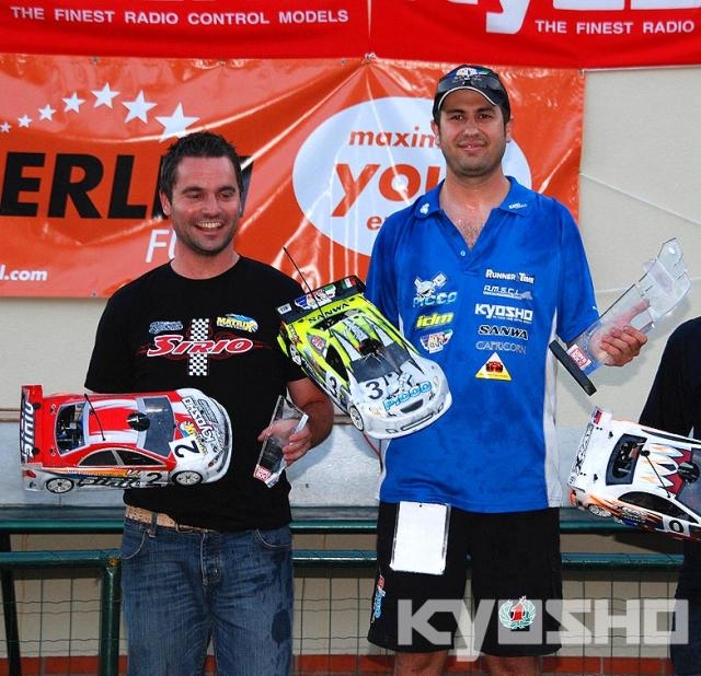 kyosho-ifmar.jpg
