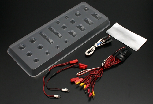 led-system-abc-hobby.jpg