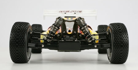 losi-8eight-e-1.jpg