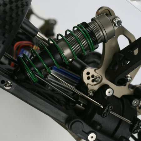 losi-8eight-e-10.jpg
