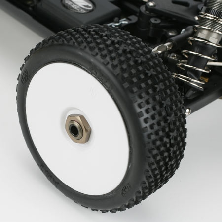 losi-8eight-e-12.jpg