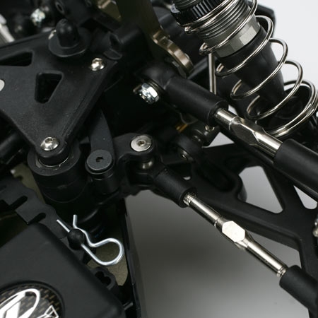 losi-8eight-e-13.jpg