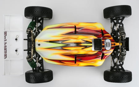 losi-8eight-e-2.jpg