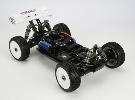losi-8eight-e-5.jpg