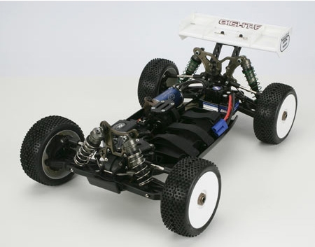 losi-8eight-e-6.jpg