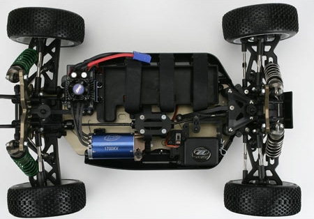 losi-8eight-e-7.jpg