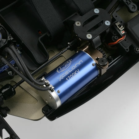 losi-8eight-e-8.jpg