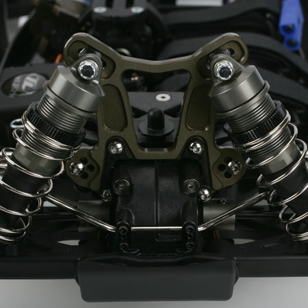 losi-8eight-e-9.jpg