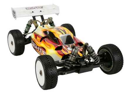 losi-8eight-e.jpg